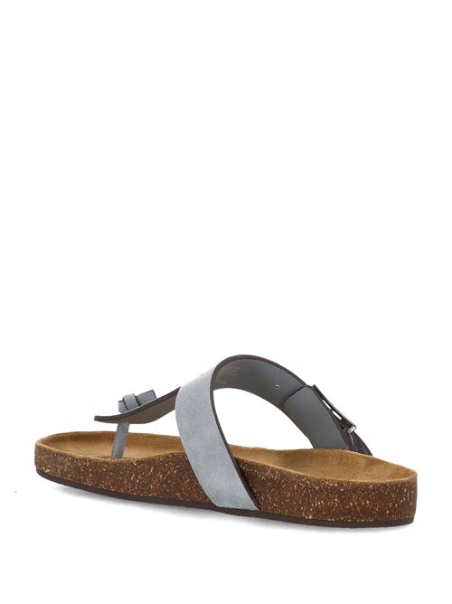 MELLOW T-STRAP SANDAL TORY BURCH | 150910100